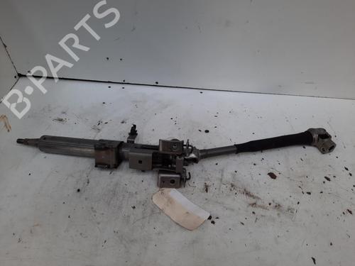 Steering column MITSUBISHI COLT VI (Z3_A, Z2_A) 1.5 DI-D (Z39A) | BP28753823M21