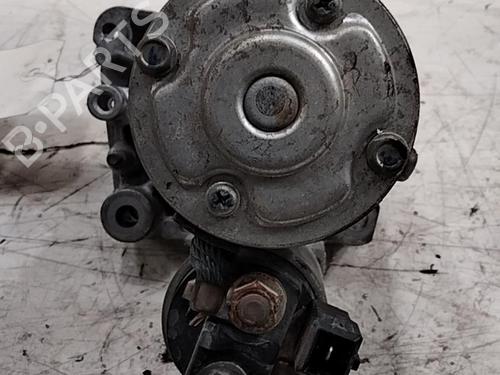 Startmotor PEUGEOT 207 SW (WK_) 1.4 16V (95 hp) 28749557