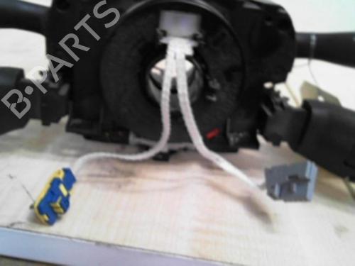 Steering column stalk PEUGEOT 308 I (4A_, 4C_) 1.6 HDi | BP28792216I23 