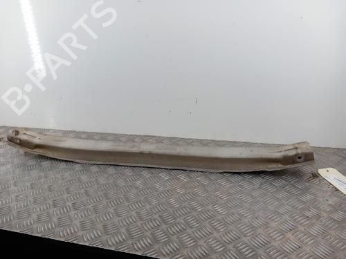 Front bumper reinforcement OPEL CORSA D (S07) 1.3 CDTI (L08, L68) | BP28756705C109 