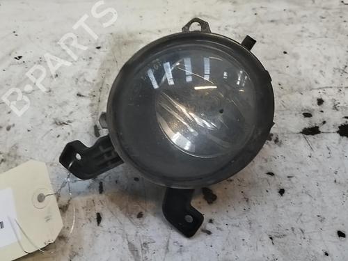 Left front fog light AUDI A2 (8Z0) 1.4 TDI | BP28766903C30 - Image 2