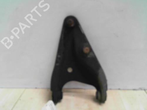Used Left front suspension arm DACIA SANDERO 1.5 dCi (68 hp) 28754701