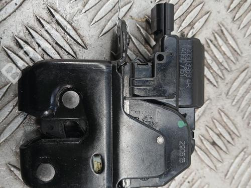 Used Switch Switch 36815100 36815100