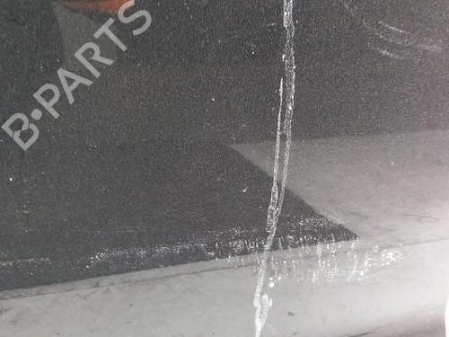 Left front door AUDI A6 C6 Avant (4F5) S6 quattro | BP28769001C2 