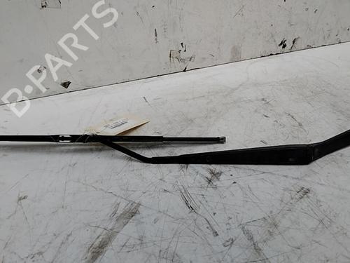 Vindrute viskerarm TOYOTA RAV 4 II (_A2_) 2.0 D 4WD (CLA20_, CLA21_, CLA20R, CLA21R) (116 hp) 28763669