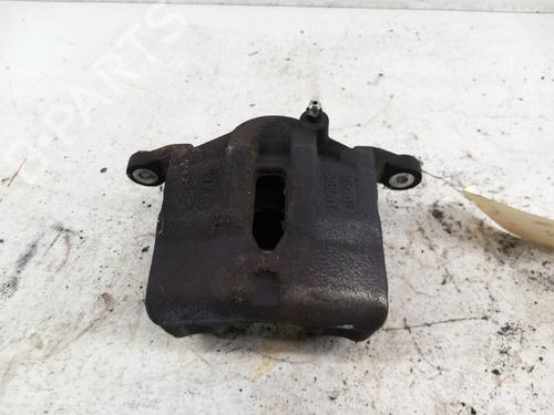 Used Left front brake caliper KIA SPORTAGE III (SL) 1.7 CRDi (116 hp) 28739825