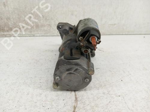 Starter RENAULT TRAFIC III Van (FG_) 2.0 dCi 145 (FGML) | BP28768509M8 - Image 2