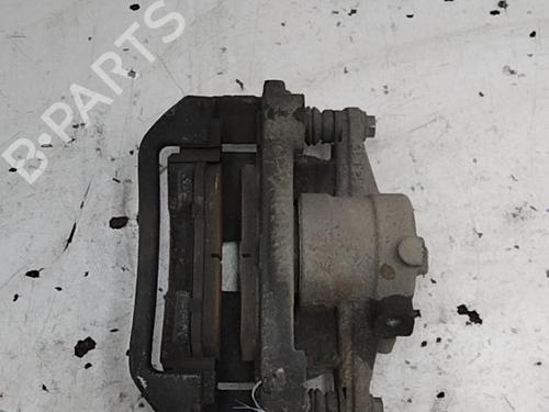 Used Right rear brake caliper CITROËN JUMPER II Van 2.2 HDi 130 (130 hp) 28764985