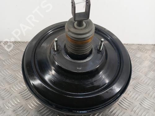 Servo brake BMW X5 (E70) xDrive 35 d | BP28744205M42 - Image 2