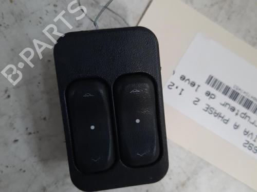 Used Switch Switch OPEL MERIVA A MPV (X03) 1.3 CDTI (E75) (75 hp) 28749997 28749997