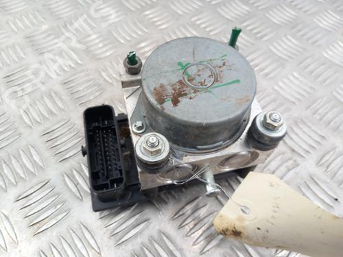 abs-pump-dacia-duster-hs_-2010-2011-2012-2013-2014-2015-2016-2017-2018-28742174 main image