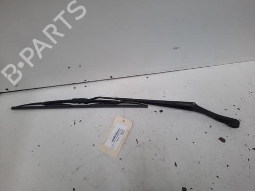 Used Front windshield wiper arm Front windshield wiper arm NISSAN ALMERA I Hatchback (N15) 2.0 D (75 hp) 36425060 36425060