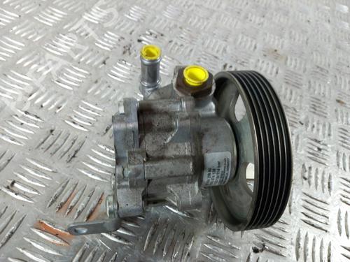 Used Steering pump Steering pump CITROËN JUMPER II Van 2.0 BlueHDi 130 (130 hp) 28738121 28738121