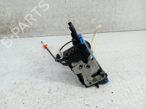 rear-right-lock-citroen-c4-picasso-i-mpv-ud_-2006-2007-2008-2009-2010-2011-2012-2013-2014-2015-28768206 main image