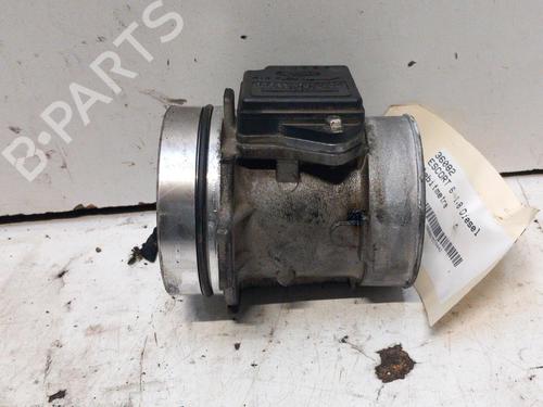 Mass air flow sensor FORD ESCORT VI Estate Van (AVL) 1.8 D | BP28756430M95 