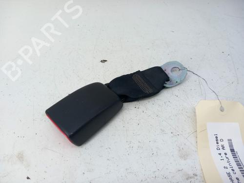 BP28744153I32 main image