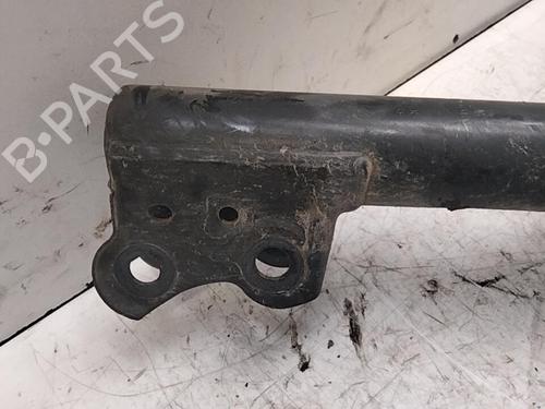 Right front shock absorber MERCEDES-BENZ B-CLASS Sports Tourer (W245) B 180 CDI (245.207) | BP29844097M17