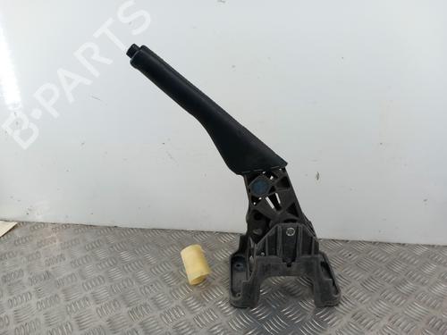 Used Hand brake VW TOURAN (1T1, 1T2) 1.9 TDI (105 hp) 30506529