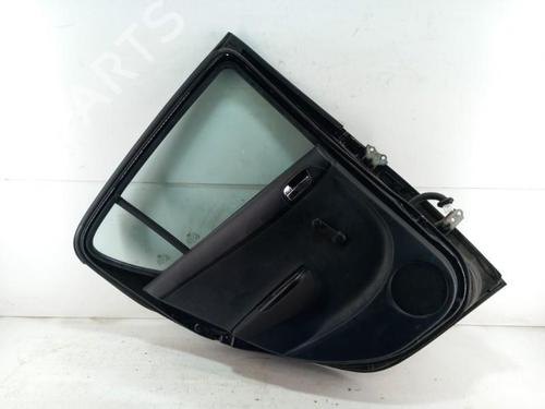 left-rear-door-hyundai-i20-i-pb-pbt-2008-2009-2010-2011-2012-2013-2014-2015-28741279 main image