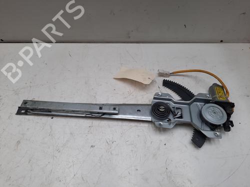 Front left window mechanism HYUNDAI MATRIX (FC) 1.5 CRDi | BP28790742C22 