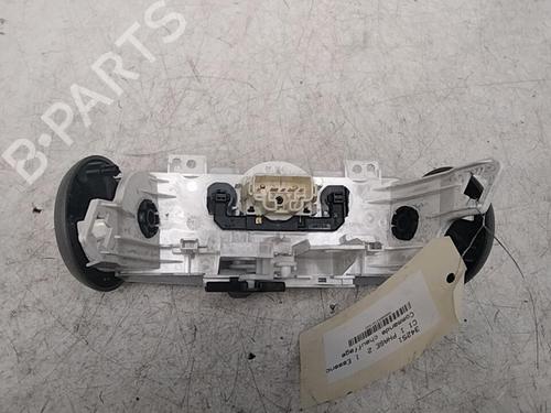 Used Climate control CITROËN C1 (PM_, PN_) 1.0 (68 hp) 28758663