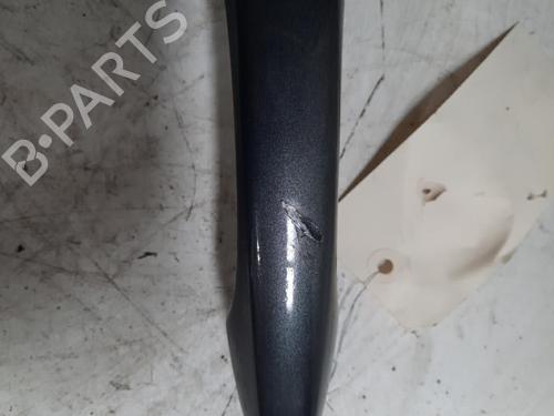 Used Front left exterior door handle CITROËN C4 II (NC_) 1.6 HDi 90 (92 hp) 28750373