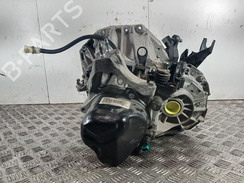 Gearbox DACIA SANDERO II 1.5 dCi | BP36519883M3 - Image 3