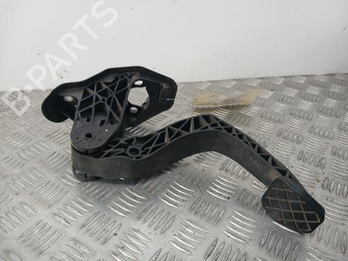 Kløtsj SEAT IBIZA V (KJ1, KJG) 1.6 TDI (95 hp) 30576844