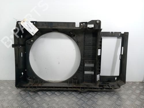 Front slam panel CITROËN XSARA PICASSO (N68) 1.6 HDi | BP29246317C72 