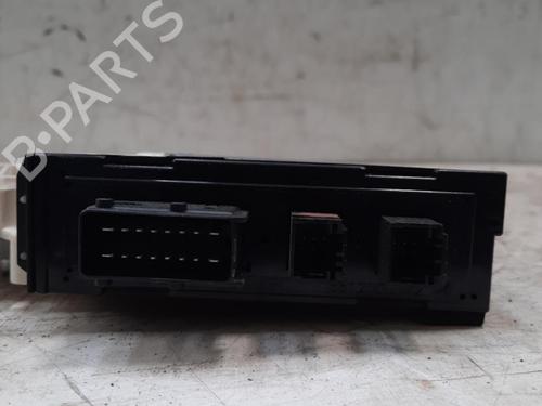 right-front-window-motor-peugeot-807-eb_-2002-28760585 main image