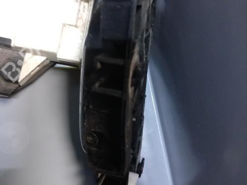 Used Electronic module CITROËN C3 II (SC_) 1.6 HDi 90 (90 hp) 28776768