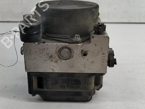 ABS pump NISSAN NOTE (E11, NE11) 1.5 dCi | BP28788726M43  - Image 5