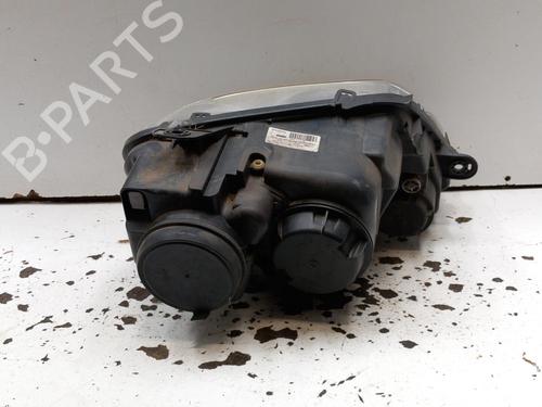Scheinwerfer links für FIAT ULYSSE (179_) 2.0 JTD (109 hp) 28751560
