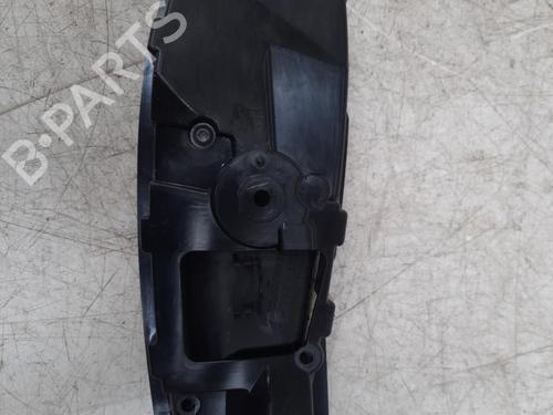 Used Rear right interior door handle AUDI A1 Sportback (8XA, 8XF) 1.6 TDI (90 hp) 28789992