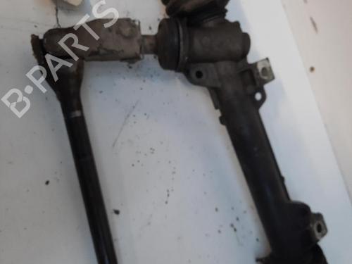 Used Steering rack Steering rack PEUGEOT 309 II (3C, 3A) 1.9 Diesel (64 hp) 28747858 28747858