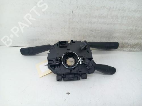 Steering column stalk OPEL COMBO Box Body/MPV (X12) 1.3 CDTI (B05) | BP28740348I23 - Image 2