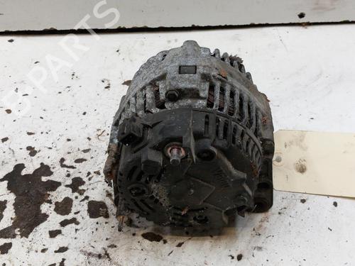 Alternator VW GOLF III (1H1) 1.9 TDI | BP28778272M7 
