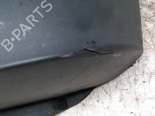 Front bumper PEUGEOT 106 II (1A_, 1C_) 1.0 i | BP28755597C7 
