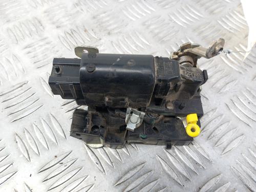Electronic module RENAULT MASTER II Van (FD) 2.5 dCi (FD02) | BP31091788M83