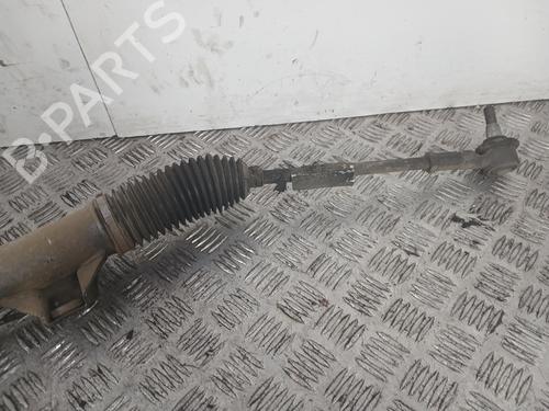 Used Steering rack Steering rack 38008572 38008572
