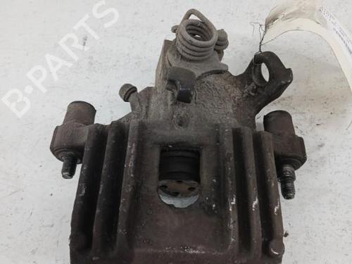 Left rear brake caliper MINI MINI (R50, R53) One D | BP28784286M107