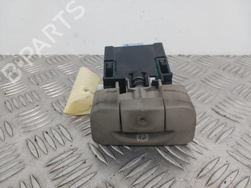 Used Switch RENAULT SCÉNIC II (JM0/1_) 1.9 dCi (JM14) (131 hp) 30576840
