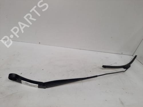 Used Front windshield wiper arm PEUGEOT EXPERT Van (VF3A_, VF3U_, VF3X_) 1.6 HDi 90 8V (90 hp) 28770095