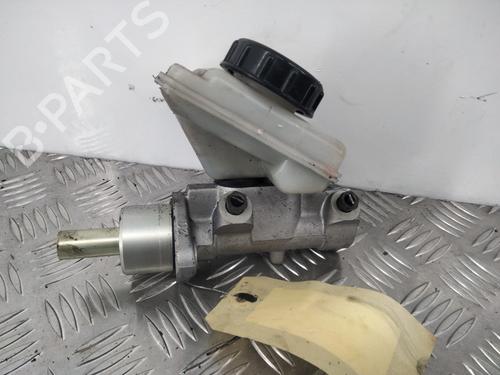 Brake master cylinder CITROËN SAXO (S0, S1) 1.1 X, SX | BP28744980M77