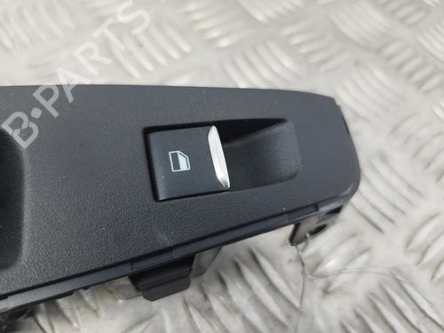 left-rear-window-switch-ford-fiesta-vii-hj-hf-2017-28736023 main image