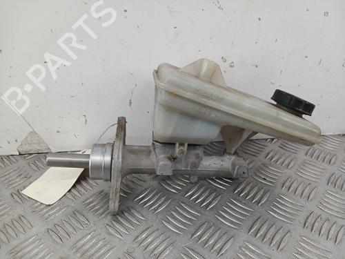 Brake master cylinder RENAULT TRAFIC II Van (FL) 2.0 dCi 90 (FL0H, FL00, FL01, FL0M, FL0P, FL0S) | BP38943575M77 - Image 3