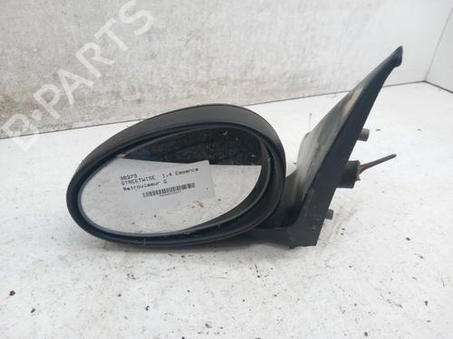 Retrovisor esquerdo ROVER STREETWISE Hatchback 1.4 | BP28781499C26 - Image 3