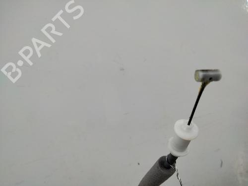Used Electronic module Electronic module 28757139 28757139