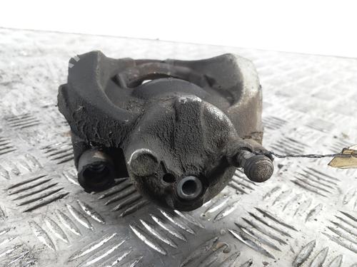 Used Right front brake caliper Right front brake caliper FORD MONDEO V Turnier (CF) 2.0 Hybrid iVCT (188 hp) 29412261 29412261