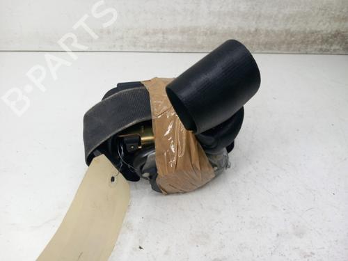 Front right seatbelt VW PASSAT B5 (3B2) 1.8 | BP28744098I25 - Image 3